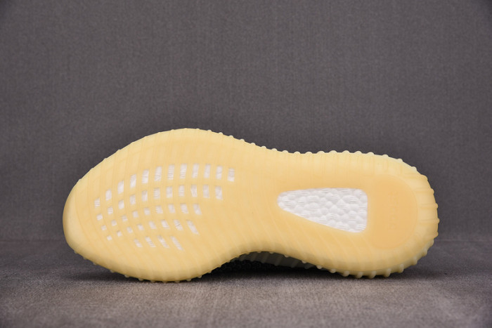 (image for) Adidas Yeezy Boost 350 V2 Carbon 