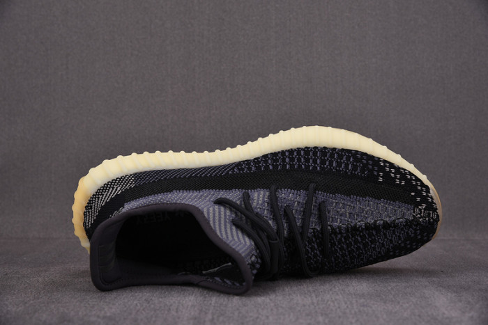 (image for) Adidas Yeezy Boost 350 V2 Carbon 