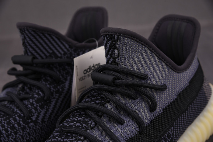 (image for) Adidas Yeezy Boost 350 V2 Carbon 