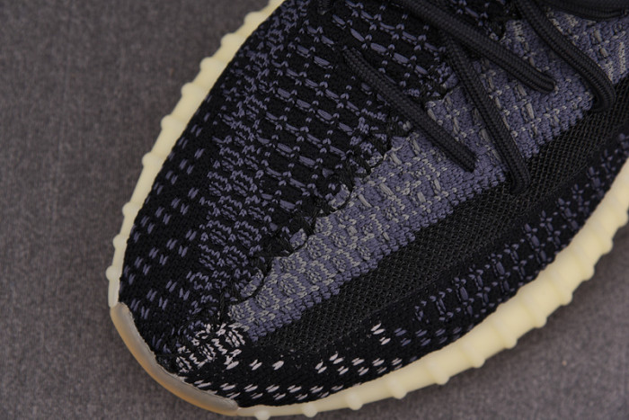 (image for) Adidas Yeezy Boost 350 V2 Carbon 