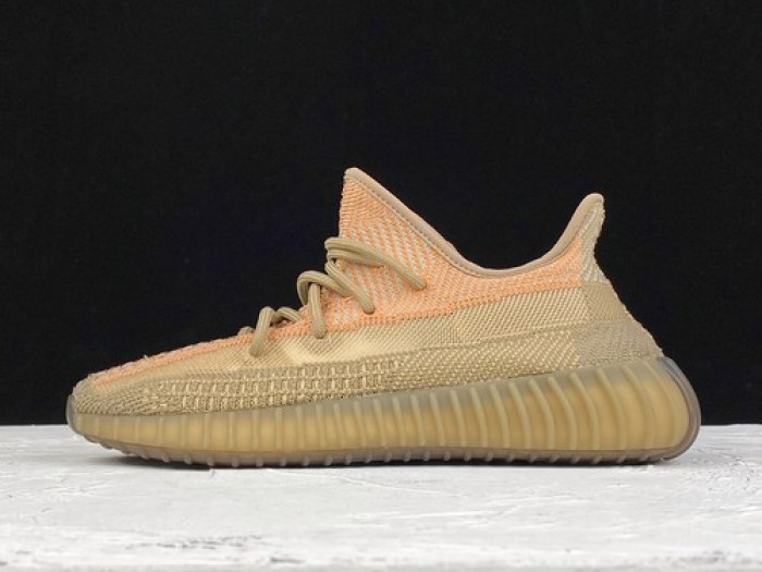(image for) Adidas Yeezy Boost 350 V2 Eliada 