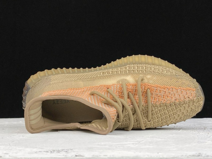 (image for) Adidas Yeezy Boost 350 V2 Eliada 