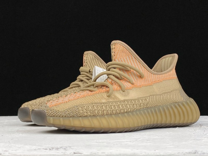 (image for) Adidas Yeezy Boost 350 V2 Eliada 