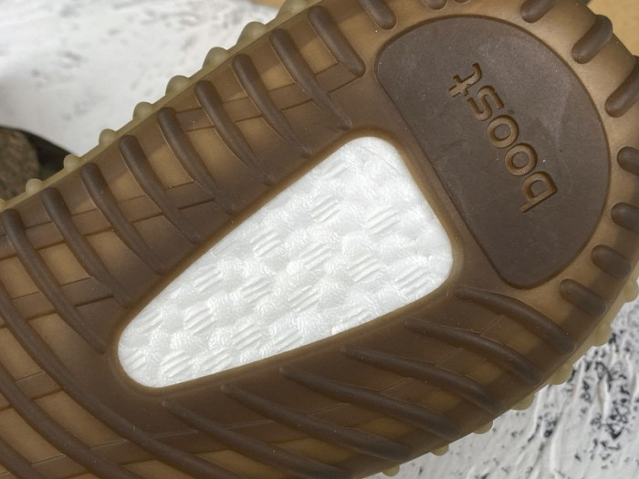 (image for) Adidas Yeezy Boost 350 V2 Eliada 