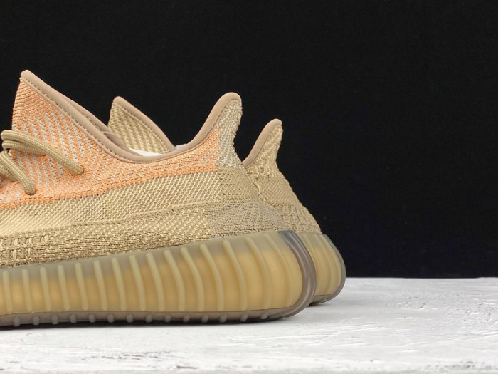 (image for) Adidas Yeezy Boost 350 V2 Eliada 