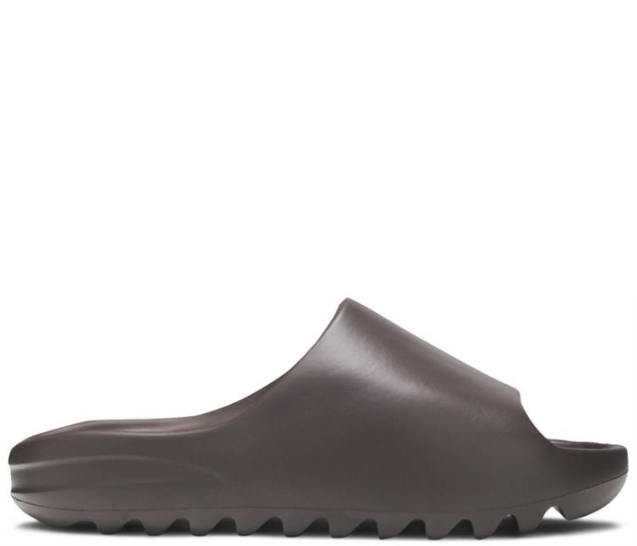 (image for) Yeezy Slides Soot 