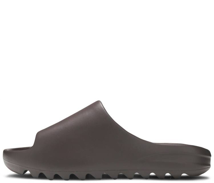 (image for) Yeezy Slides Soot 