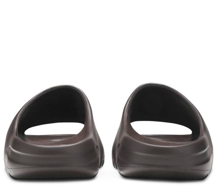 (image for) Yeezy Slides Soot 