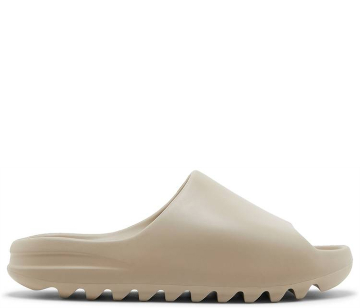 (image for) Yeezy Slide Pure 2021 Re-Release 
