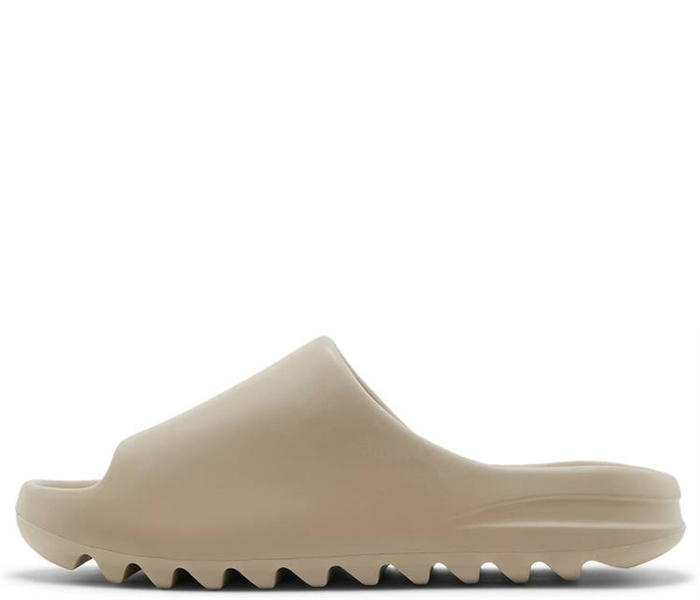 (image for) Yeezy Slide Pure 2021 Re-Release 