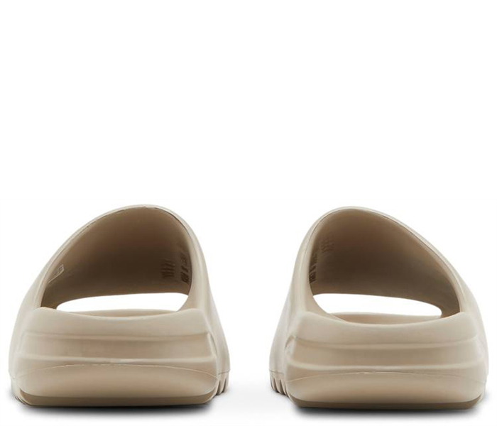 (image for) Yeezy Slide Pure 2021 Re-Release 