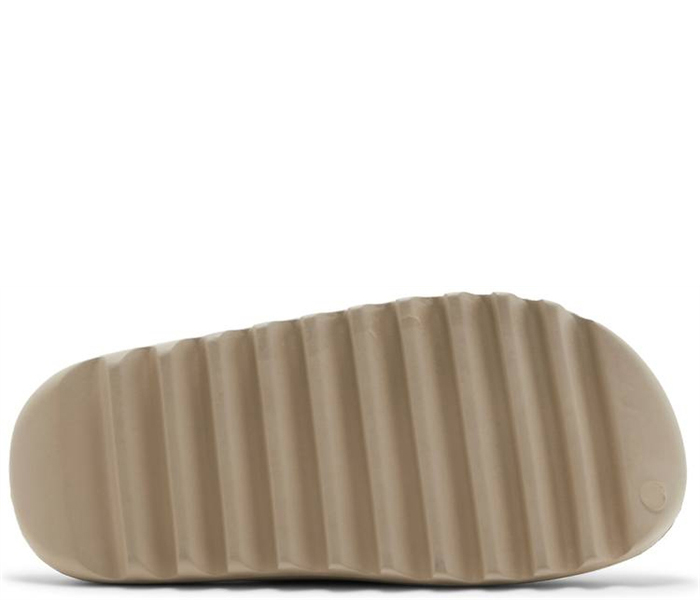 (image for) Yeezy Slide Pure 2021 Re-Release 
