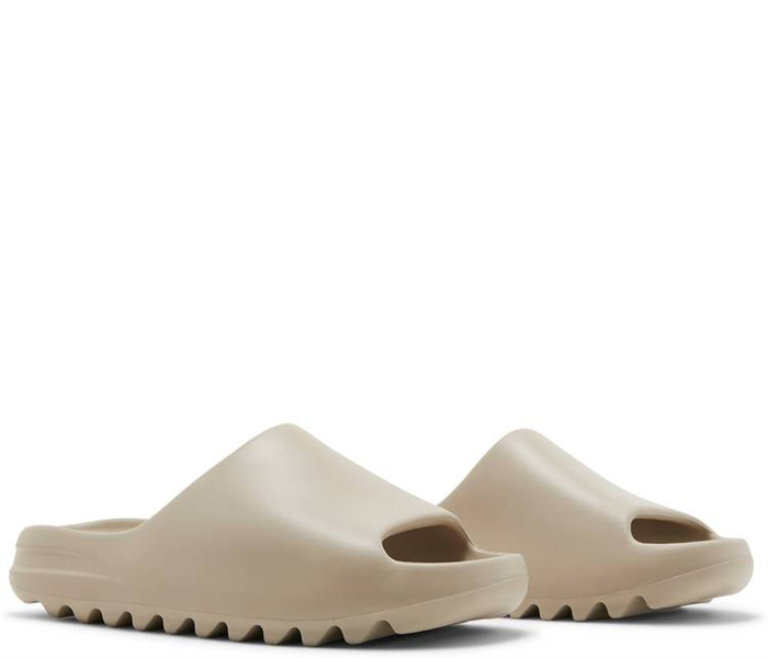 (image for) Yeezy Slide Pure 2021 Re-Release 