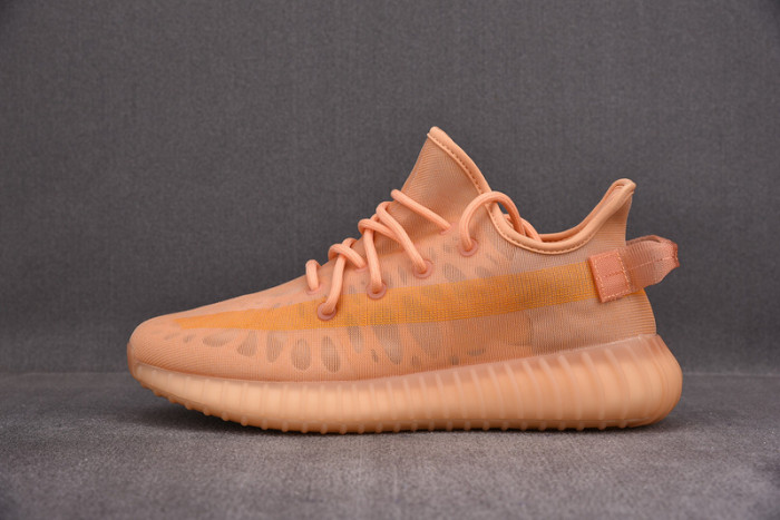 (image for) Adidas Yeezy Boost 350 V2 Mono Clay 