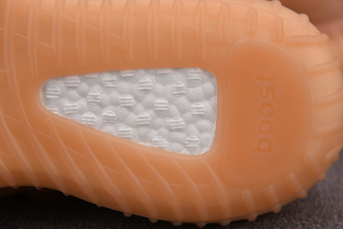 (image for) Adidas Yeezy Boost 350 V2 Mono Clay 