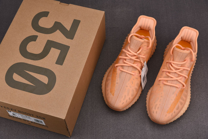 (image for) Adidas Yeezy Boost 350 V2 Mono Clay 