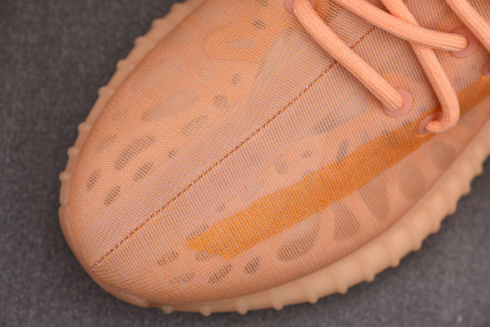 (image for) Adidas Yeezy Boost 350 V2 Mono Clay 