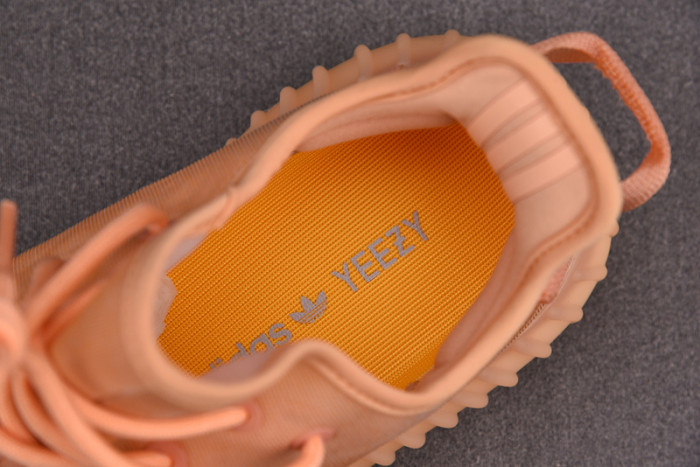 (image for) Adidas Yeezy Boost 350 V2 Mono Clay 