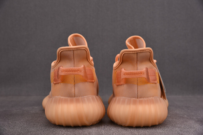 (image for) Adidas Yeezy Boost 350 V2 Mono Clay 