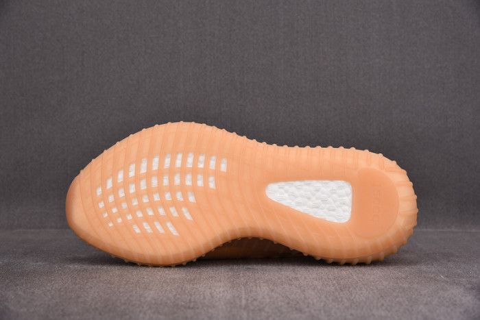 (image for) Adidas Yeezy Boost 350 V2 Mono Clay 