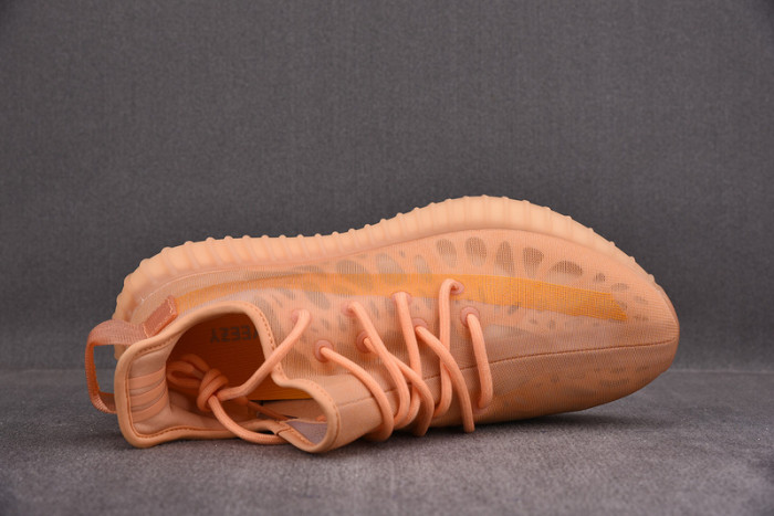 (image for) Adidas Yeezy Boost 350 V2 Mono Clay 