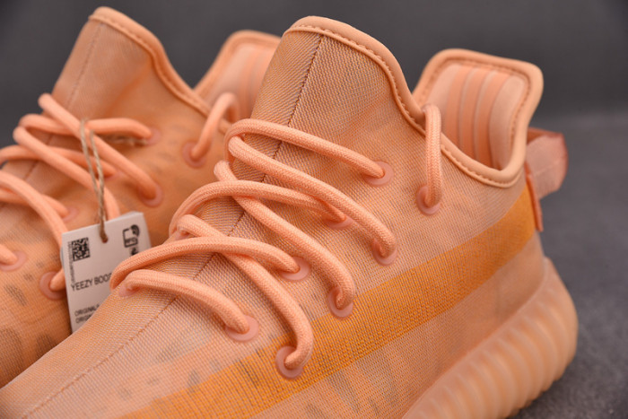 (image for) Adidas Yeezy Boost 350 V2 Mono Clay 