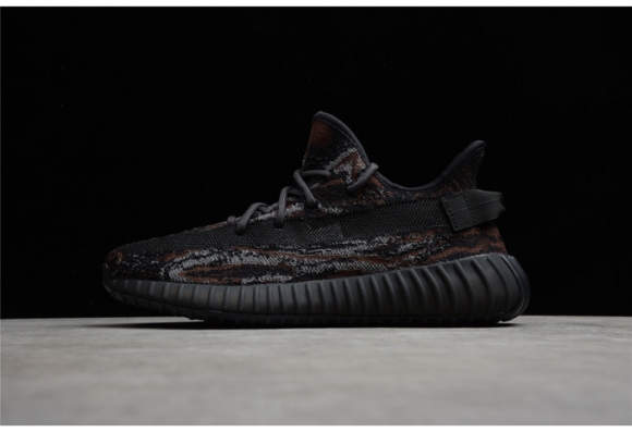 Adidas YEEZY BOOST 350 V2 MX ROCK 