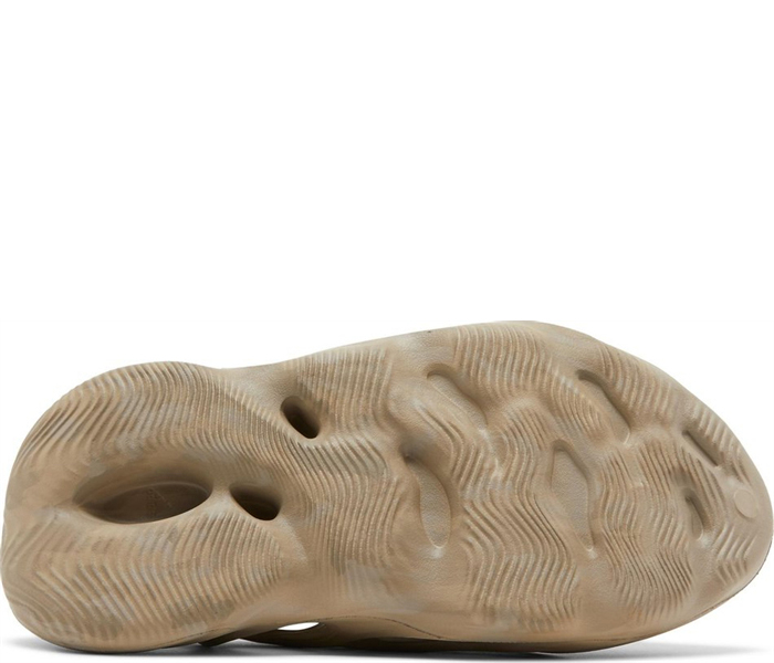 (image for) Yeezy Foam Runner Stone Sage 