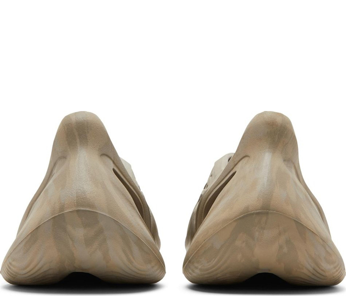 (image for) Yeezy Foam Runner Stone Sage 