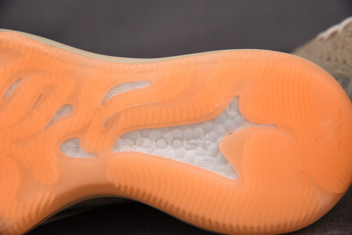 (image for) Adidas YEEZY BOOST 380 YECORAITE REFLECTIVE 