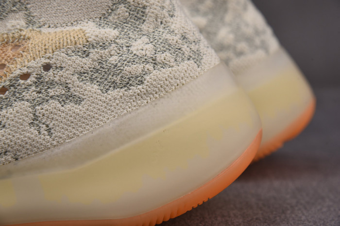 (image for) Adidas YEEZY BOOST 380 YECORAITE REFLECTIVE 