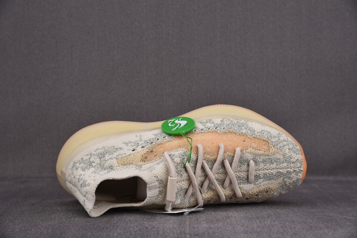 (image for) Adidas YEEZY BOOST 380 YECORAITE REFLECTIVE 