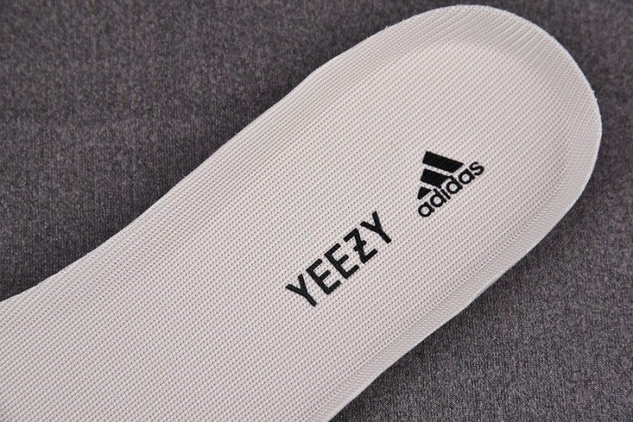 (image for) Adidas YEEZY BOOST 380 YECORAITE REFLECTIVE 