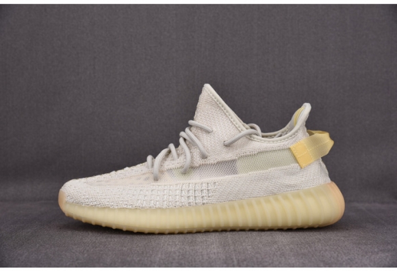 Adidas Yeezy Boost 350 V2 Light 