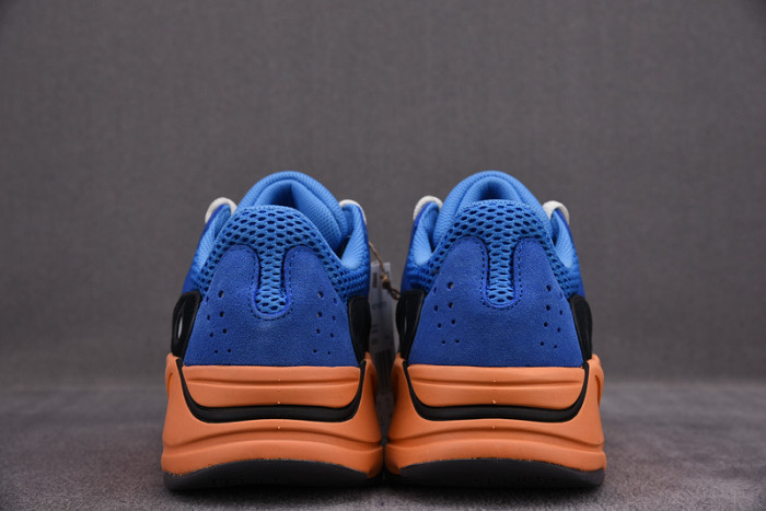 (image for) Adidas Yeezy Boost 700 BRBLUE 