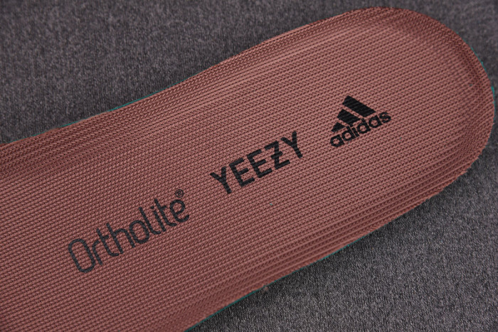 (image for) Adidas Yeezy 500 Blush 