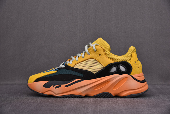 (image for) Adidas Yeezy Boost 700 Sun 
