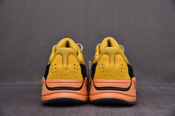 (image for) Adidas Yeezy Boost 700 Sun 