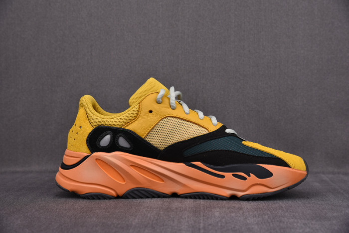 (image for) Adidas Yeezy Boost 700 Sun 