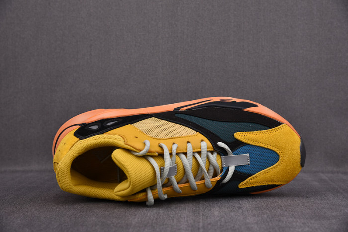 (image for) Adidas Yeezy Boost 700 Sun 