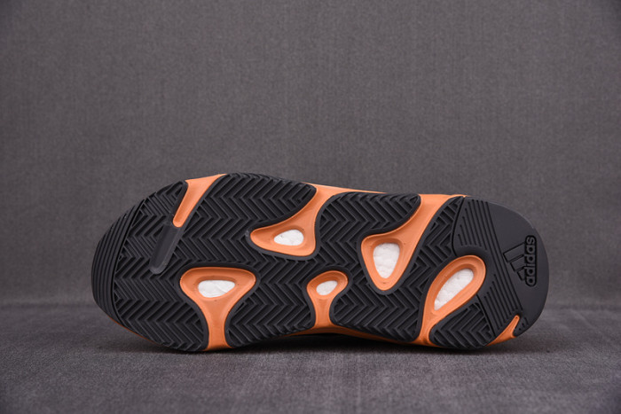 (image for) Adidas Yeezy Boost 700 Sun 