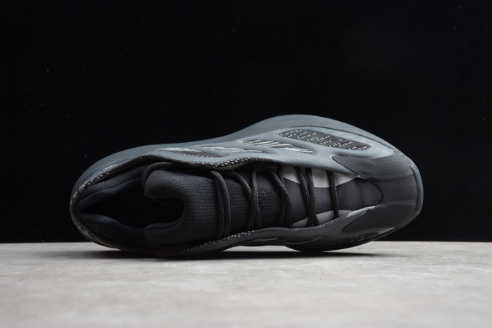 (image for) Adidas Yeezy 700 V3 glow in dark 