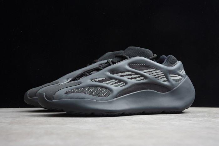 (image for) Adidas Yeezy 700 V3 glow in dark 