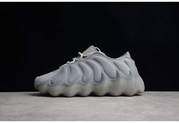 Adidas YEEZY 400 