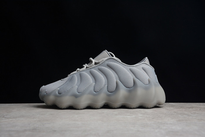 (image for) Adidas YEEZY 400 