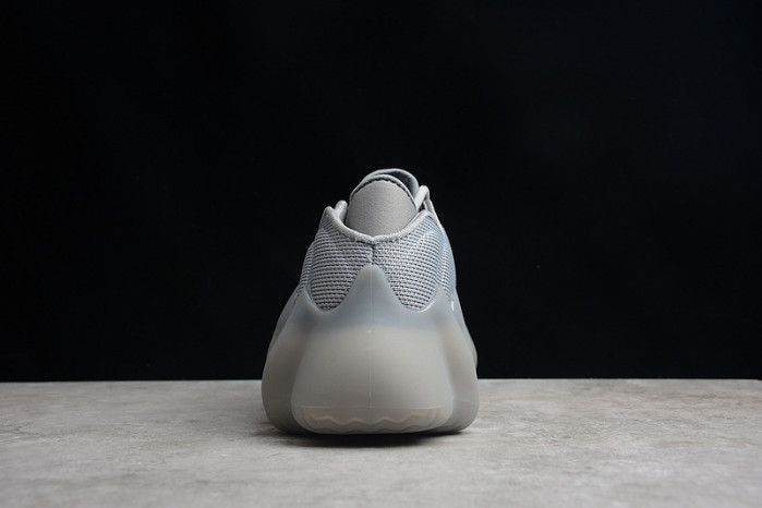(image for) Adidas YEEZY 400 
