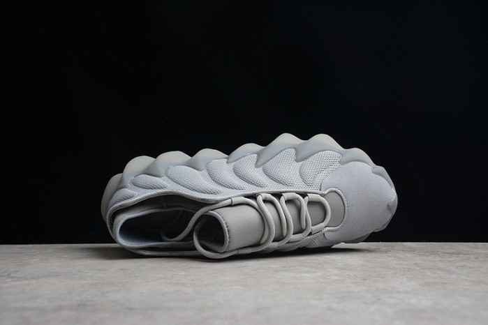 (image for) Adidas YEEZY 400 