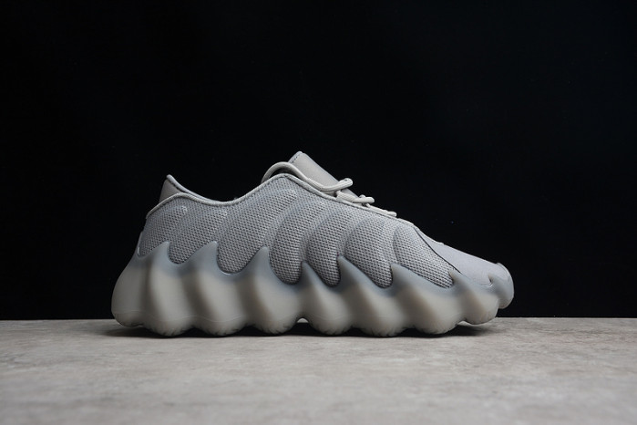 (image for) Adidas YEEZY 400 
