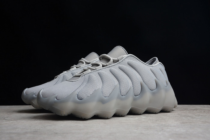 (image for) Adidas YEEZY 400 