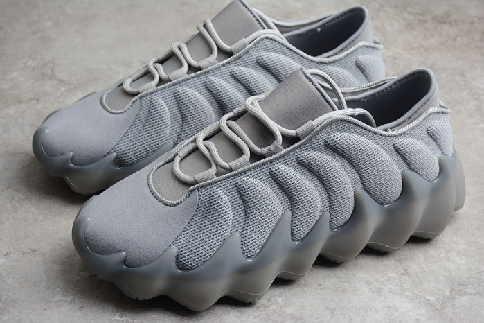 (image for) Adidas YEEZY 400 